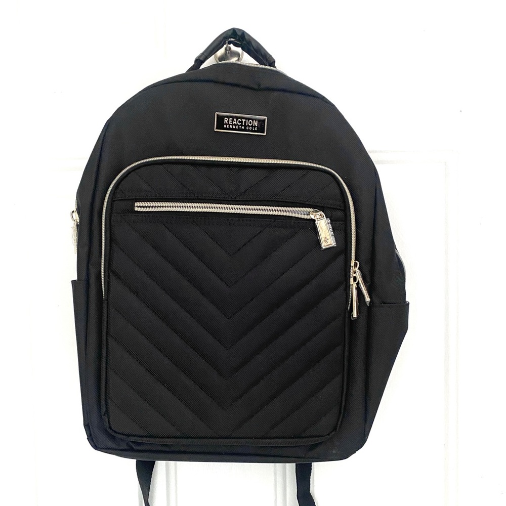 Kenneth Cole luggage